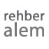 BEYLİKDÜZÜ GÜNLÜK KİRALIK DAİRE